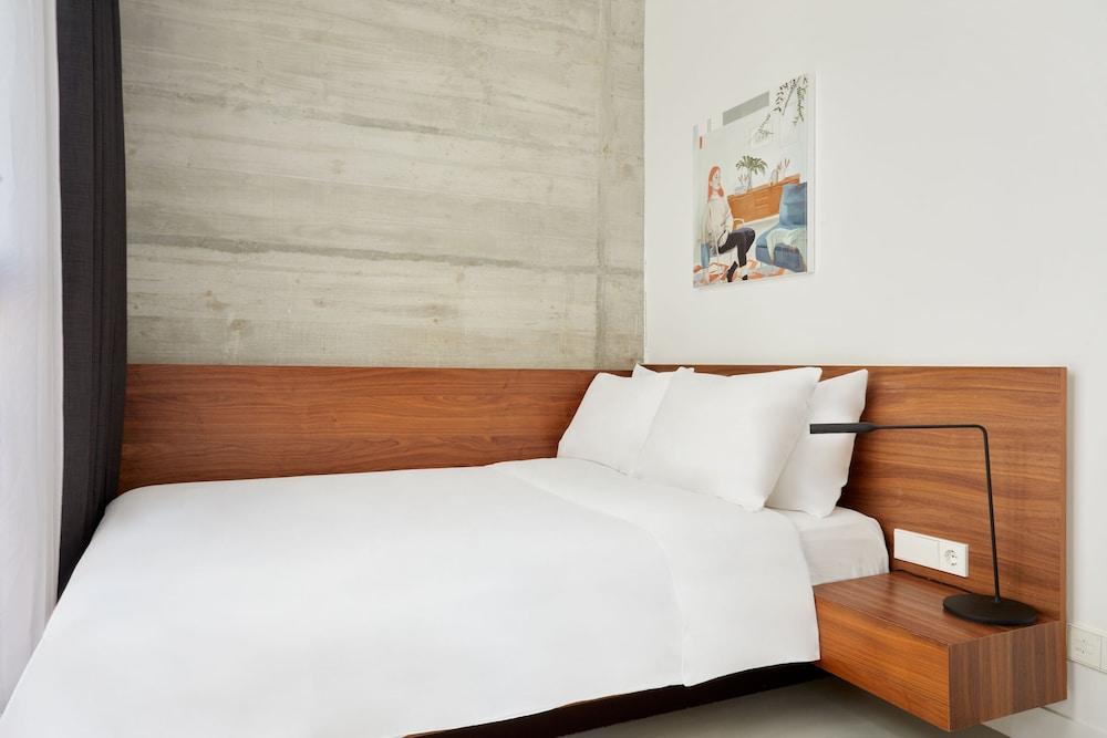 Sonder La Casa Del Sol Hotel Barcelona Kültér fotó