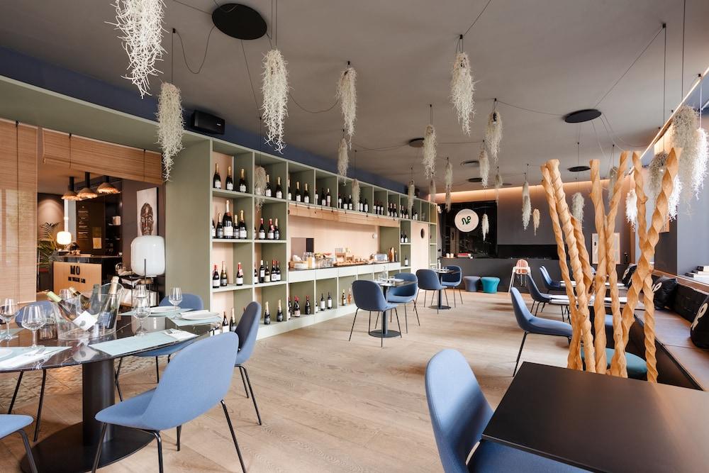 Sonder La Casa Del Sol Hotel Barcelona Kültér fotó