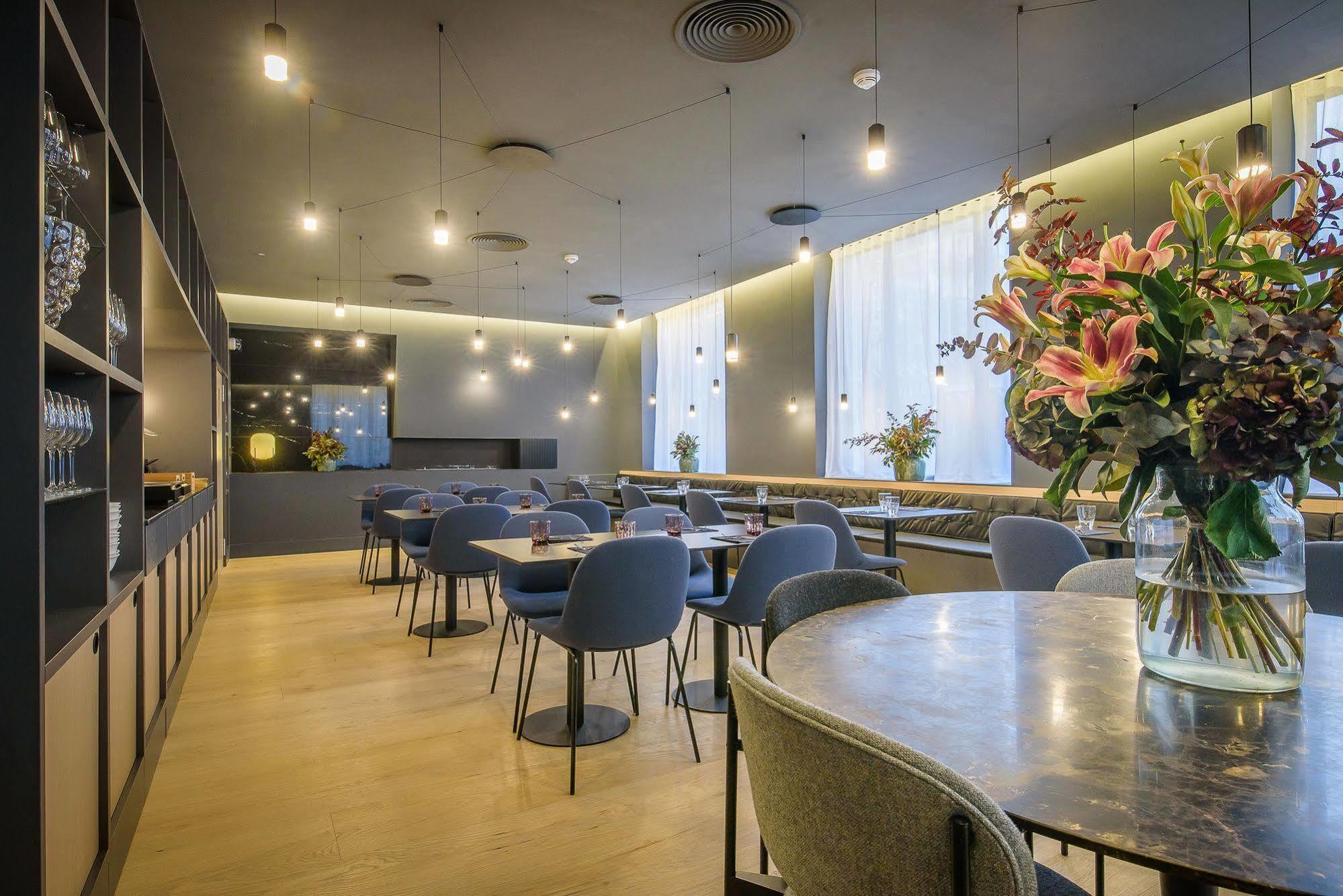 Sonder La Casa Del Sol Hotel Barcelona Kültér fotó