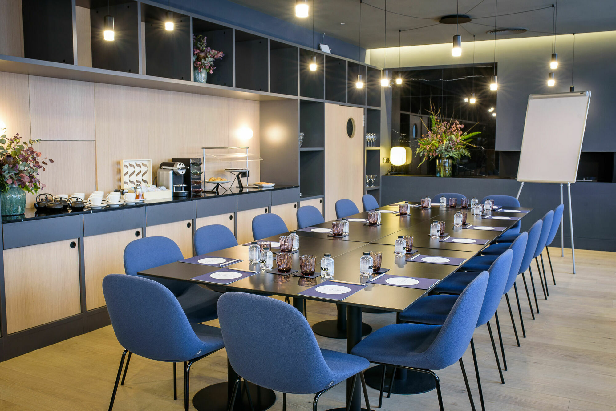Sonder La Casa Del Sol Hotel Barcelona Kültér fotó